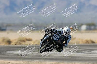 media/Dec-06-2025-CVMA (Sat) [[4a896cc04c]]/Race 2-Formula Open-Formula Open Cup/